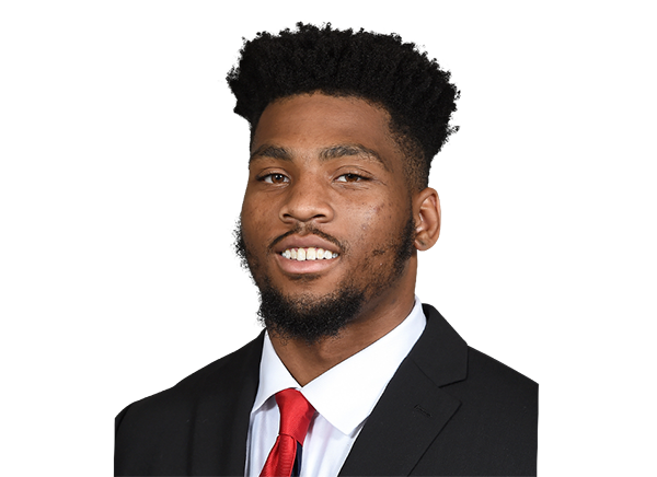 Javon Leake Stats, News, Bio | ESPN