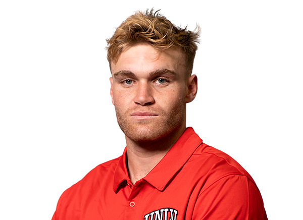 Tate Martell Stats News Bio ESPN