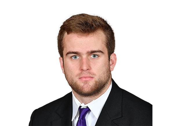 Matt Brock Lsu Tigers Fullback Espn