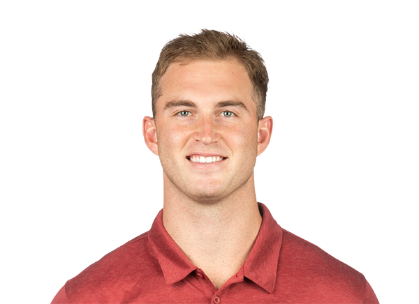 Davis Mills Stats, News, Bio | ESPN