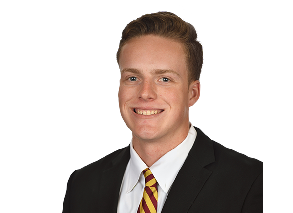 Mark Walton - Arizona State Sun Devils Tight End - ESPN