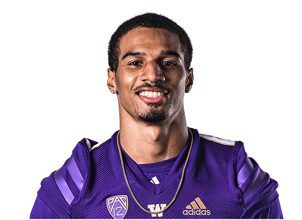 Keith Taylor Game by Game Stats and Performance ESPN