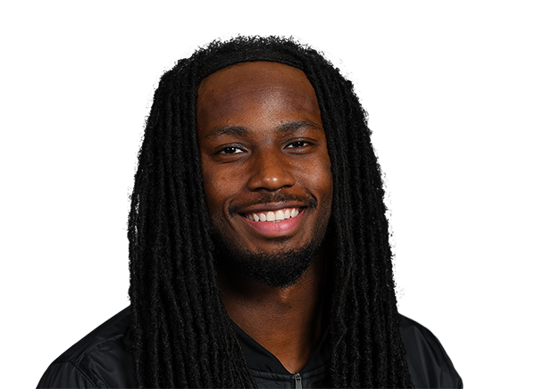 Keenan Johnson - UCF Knights Defensive Back - ESPN