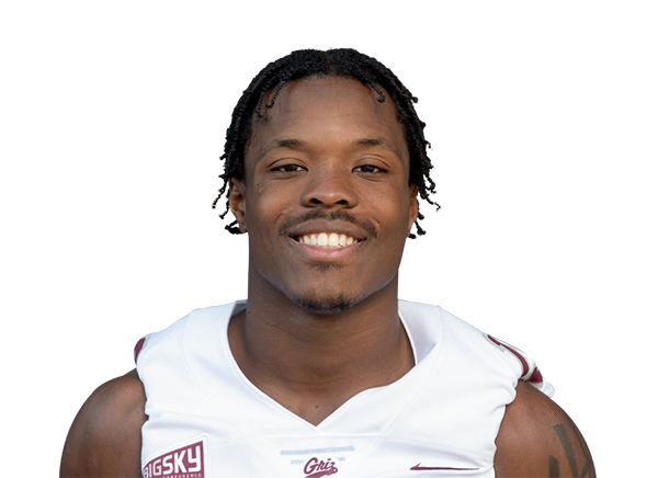 Seahawks sign former Montana Grizzlies WR/KR Malik Flowers