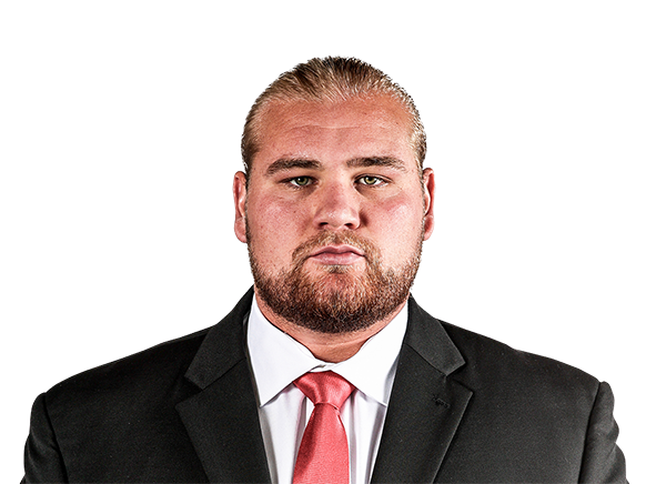 MM 5.16: Offensive lineman Michael Purcell to transfer to Maryland football  - Testudo Times