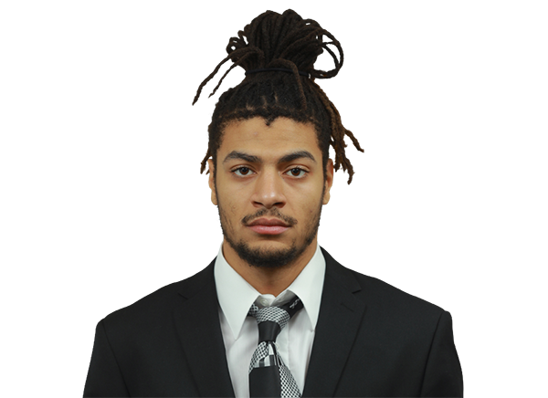 Bryce Mitchell - Toledo Rockets Wide Receiver - ESPN (IN)