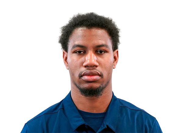 Jaylen Kelly-Powell - Akron Zips Safety - ESPN (UK)