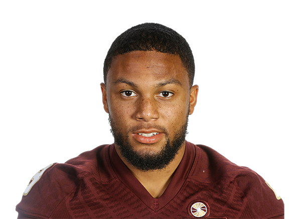 collin-turner-ul-monroe-warhawks-safety-espn