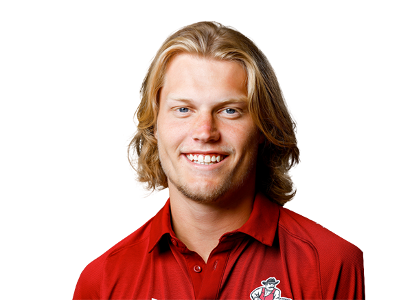 Sol Rascon - New Mexico State Aggies Wide Receiver - ESPN