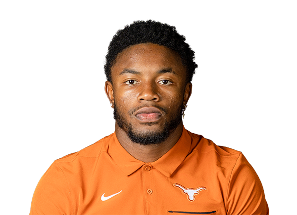 Josh Thompson Stats, News, Bio ESPN