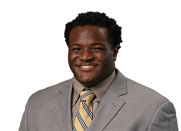 allen-daniels-tennessee-state-tigers-defensive-lineman-espn