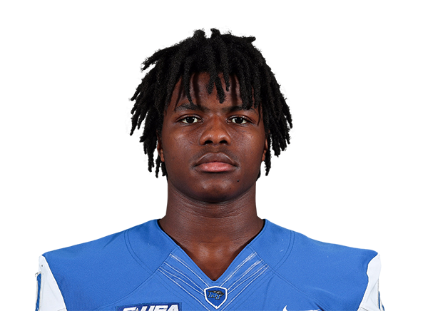 Landon Board - Middle Tennessee Blue Raiders Running Back - ESPN