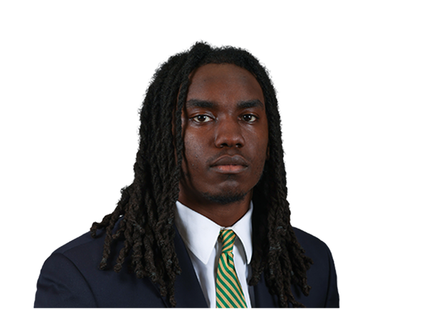 Will Boler - UAB Blazers Safety - ESPN