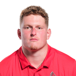 Luke Dalton