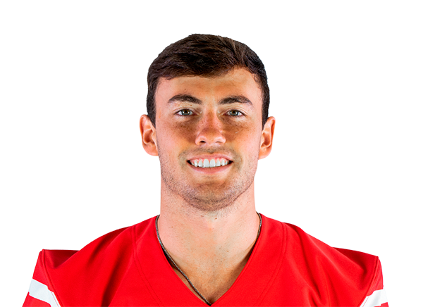 Clayton Tune Stats, News, Bio | ESPN