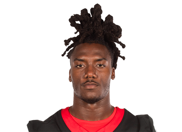 Emory Jones Finds Comfort, Newfound Freedom in Cincinnati