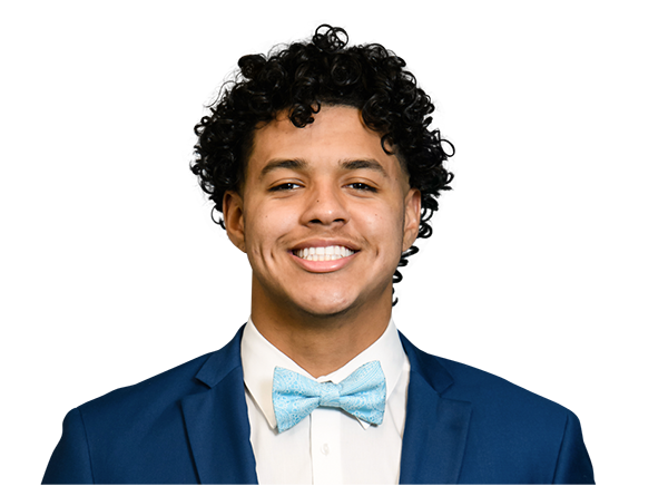 Braden Galloway - Clemson Tigers Tight End - ESPN (PH)