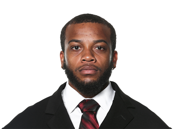 Jeremy Boyd - Indiana Hoosiers Defensive Back - ESPN