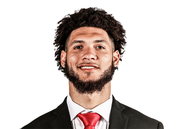 Jeshaun Jones