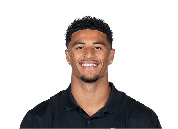Michael Wilson Stats, News, Bio | ESPN