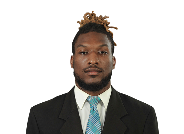 Kendricks Gladney Jr. - Coastal Carolina Chanticleers Safety - ESPN