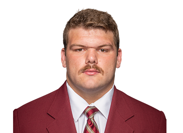 Justin Dedich