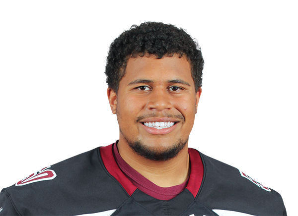 остин ксандерс. остин янг. Austin yang. Austin young (остин янг),. Austin young size.