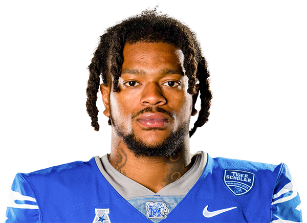 Joseph Scates