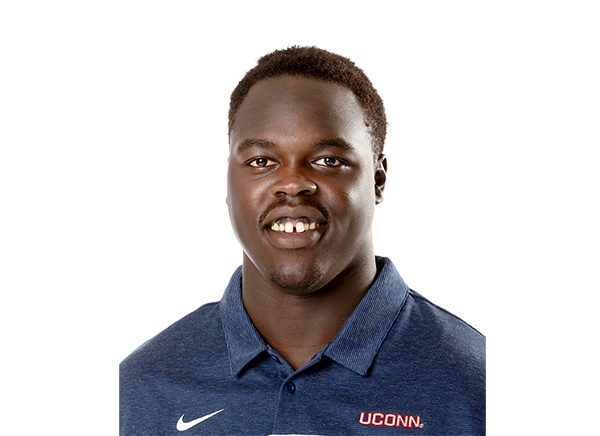 Lwal Uguak