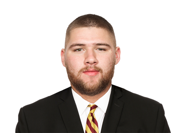 Braden Fiske