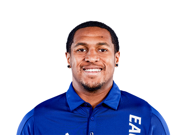 FAU Football: WR Rahsaan Lewis is transferring to Kentucky