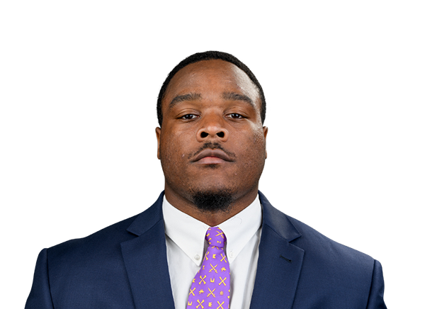 Jacoby Simpson - East Carolina Pirates Linebacker - ESPN