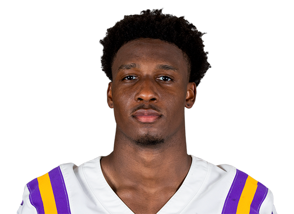 Terrace Marshall Jr Game By Game Stats And Performance Espn