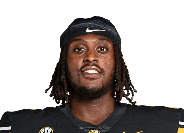 Javon Foster