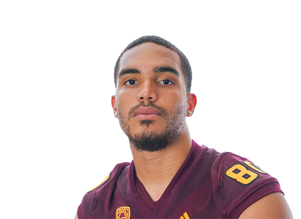 Picture of Messiah Swinson