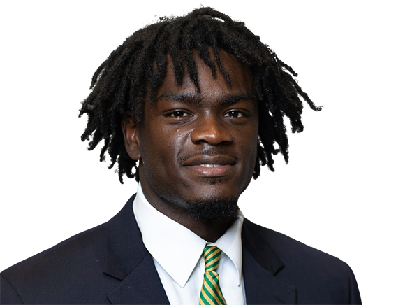 Starling Thomas V