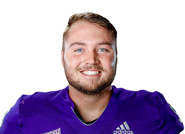 Doug Schiess - Weber State Wildcats Defensive Tackle - ESPN