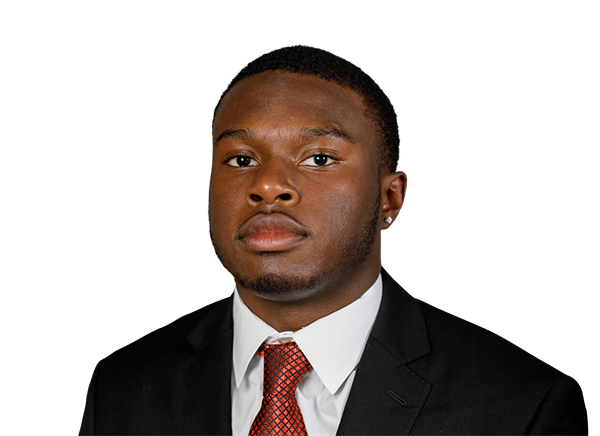 Delonte Harrell - Cornell Big Red Running Back - ESPN
