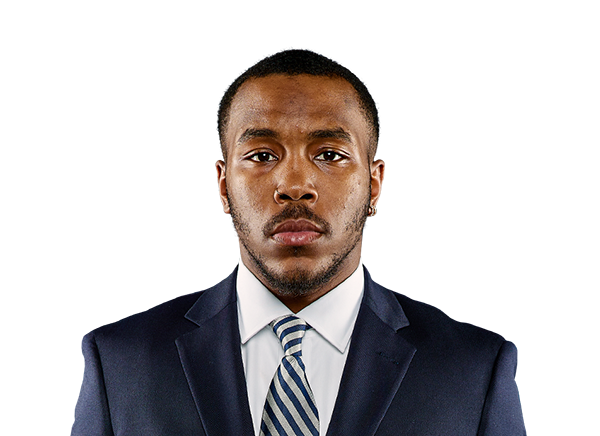 Jeremy Horton - Georgia Southern Eagles Tight End - ESPN