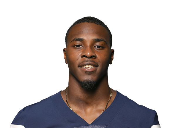 Joseph White Norfolk State Spartans Defensive Back ESPN