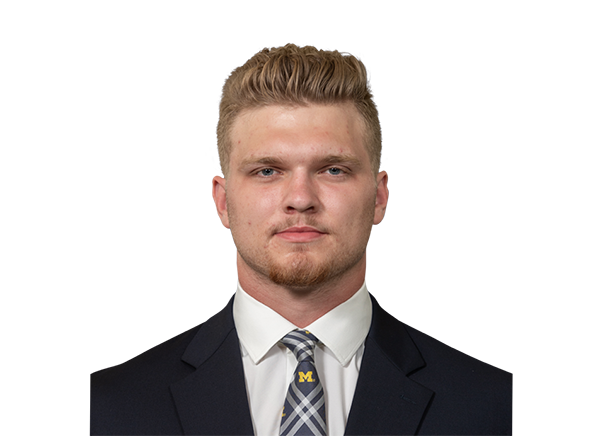 joey julius