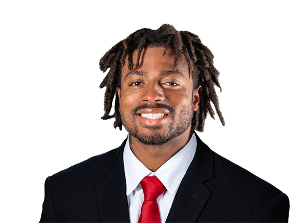 Alexander Smith Wisconsin Badgers Cornerback ESPN