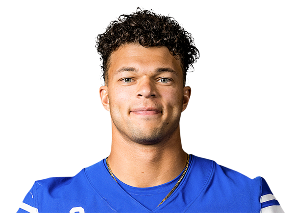 byu plantel cougars espn qb