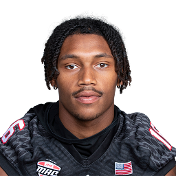JQ Harris