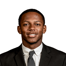 Tyler Brown