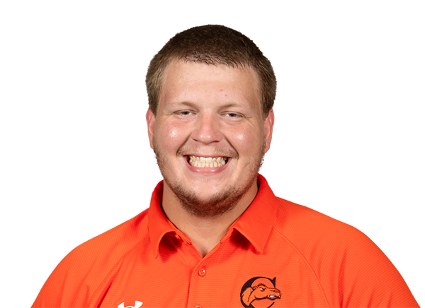 Bradley Hughes Stats, News, Bio ESPN