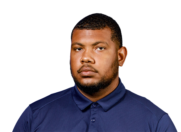 Noah Hayes - UT Martin Skyhawks Offensive Lineman - ESPN