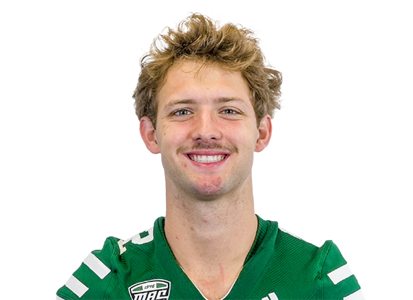 Sam Wiglusz