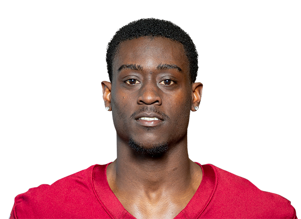 Josh Jones - Temple Owls Cornerback - ESPN