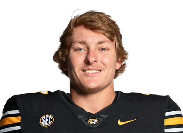 ben-straatmann-missouri-tigers-defensive-lineman-espn
